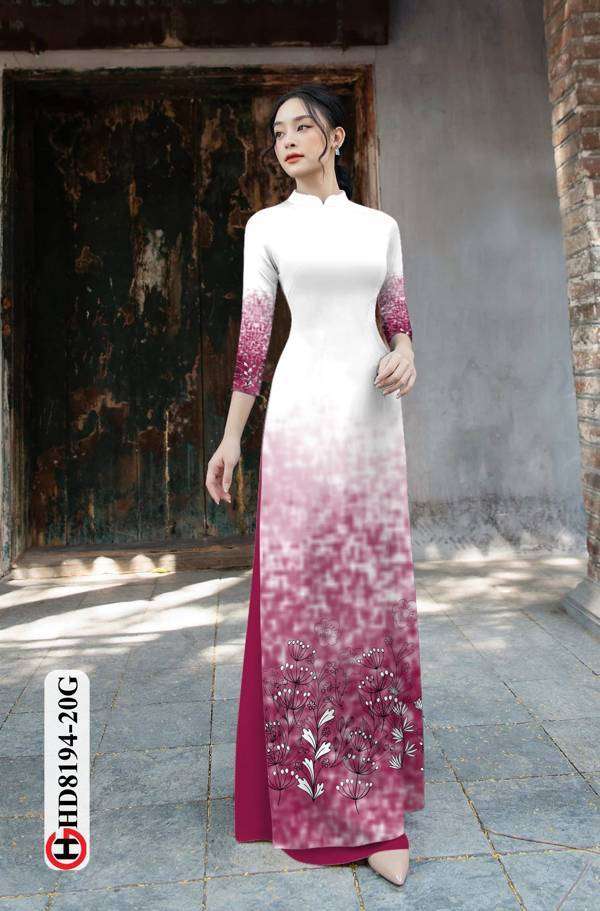 1616237314 380 vai ao dai dep (2)